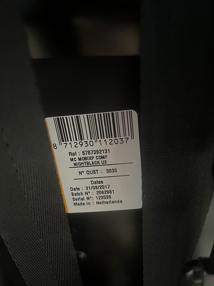 Product image 5 of 6