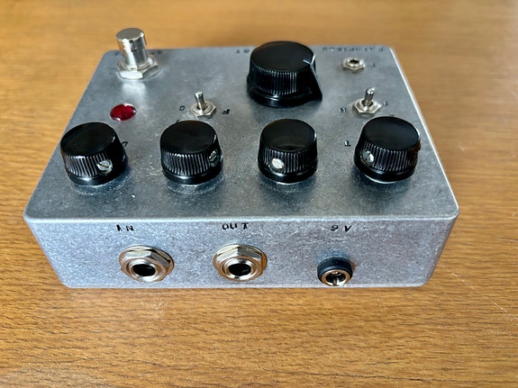 Product image 5 of 7