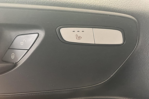 Mercedes-Benz Vito 116 5 of 11
