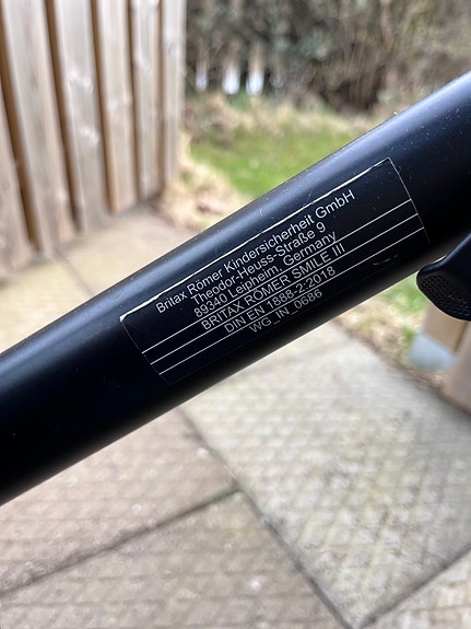 Product image 9 of 9