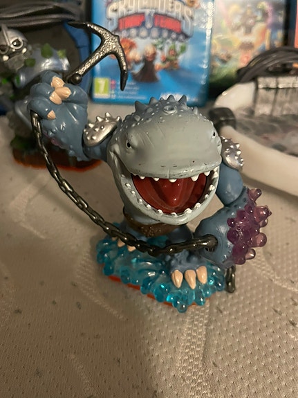 Product image 6 of 10