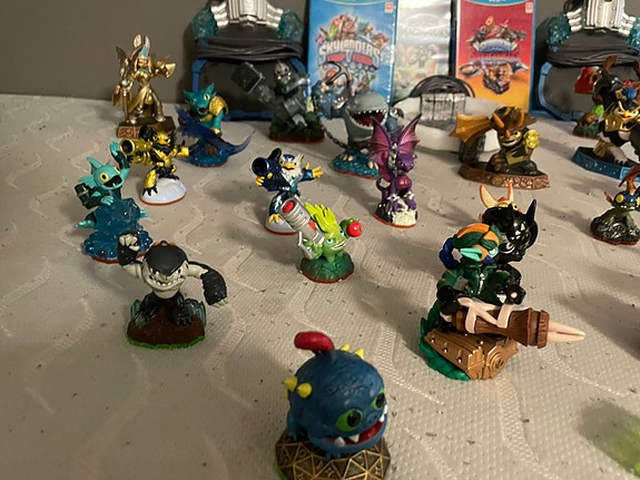 Product image 3 of 10