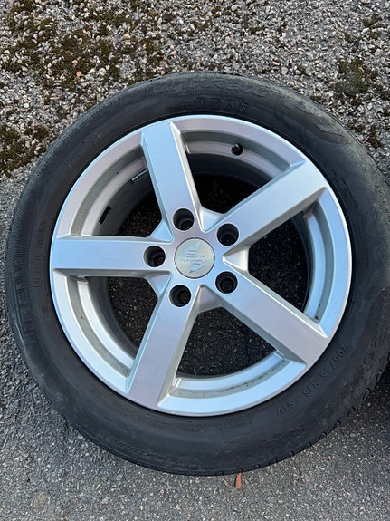 Product image 4 of 8