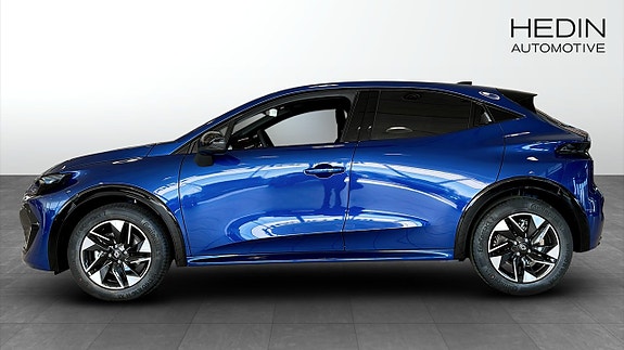 Renault Clio 6 of 12