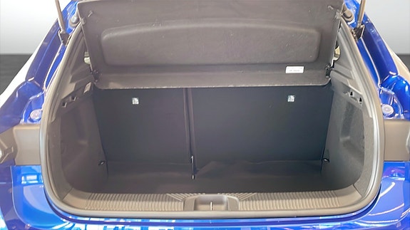 Renault Clio 10 of 12
