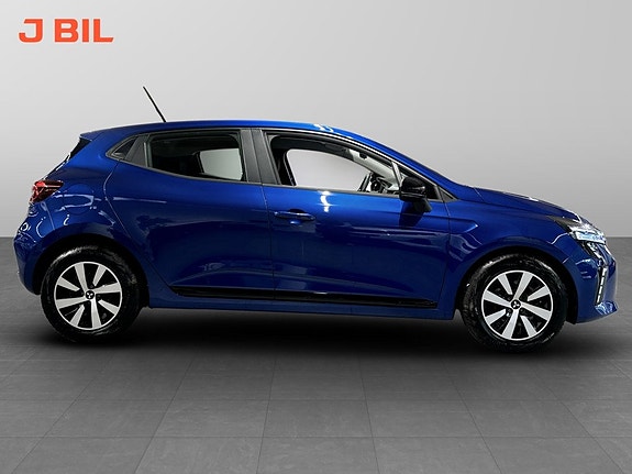 Mitsubishi Colt 13 of 15