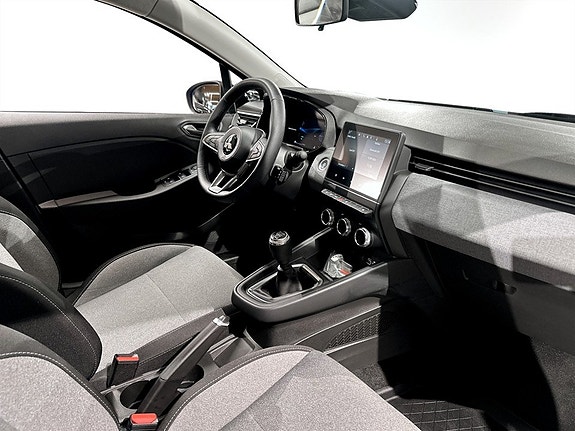 Mitsubishi Colt 11 of 15