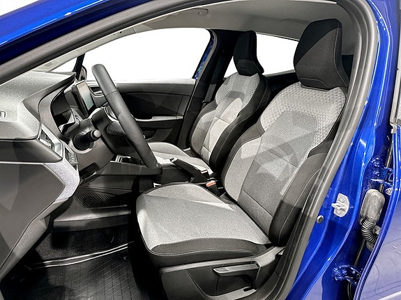 Mitsubishi Colt 4 of 15