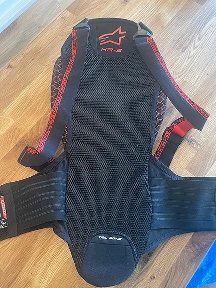 Product image 3 of 6