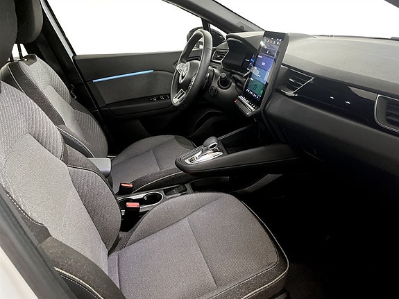 Mitsubishi ASX 14 of 18