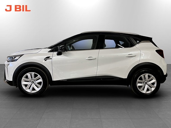 Mitsubishi ASX 16 of 18