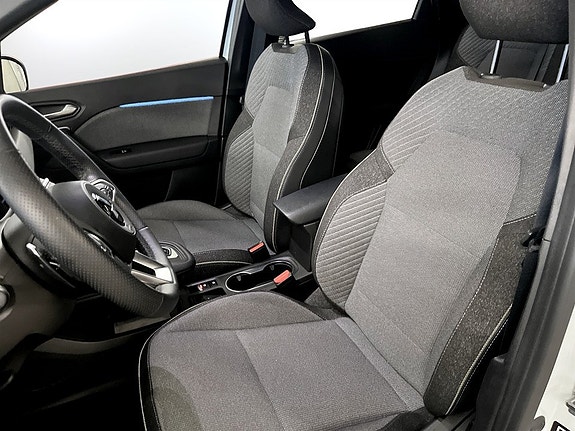 Mitsubishi ASX 4 of 18