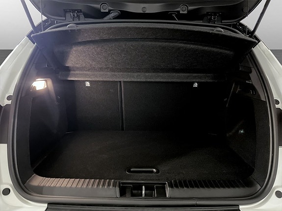 Mitsubishi ASX 18 of 18