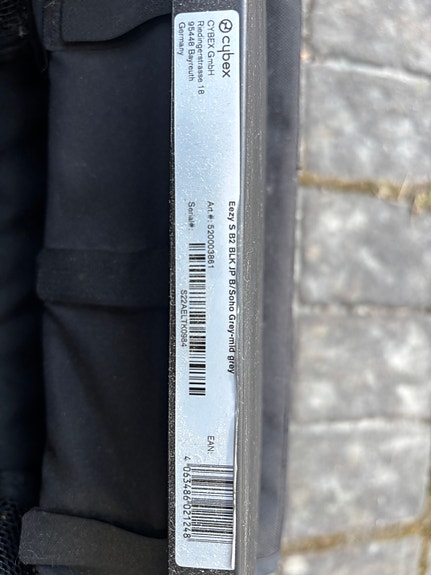 Product image 5 of 5