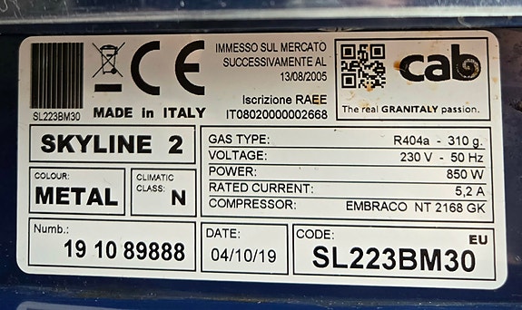 Product image 2 of 3