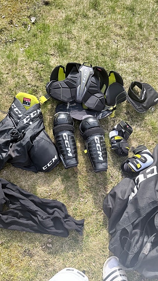 Product image 10 of 10