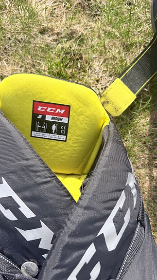Product image 11 of 14