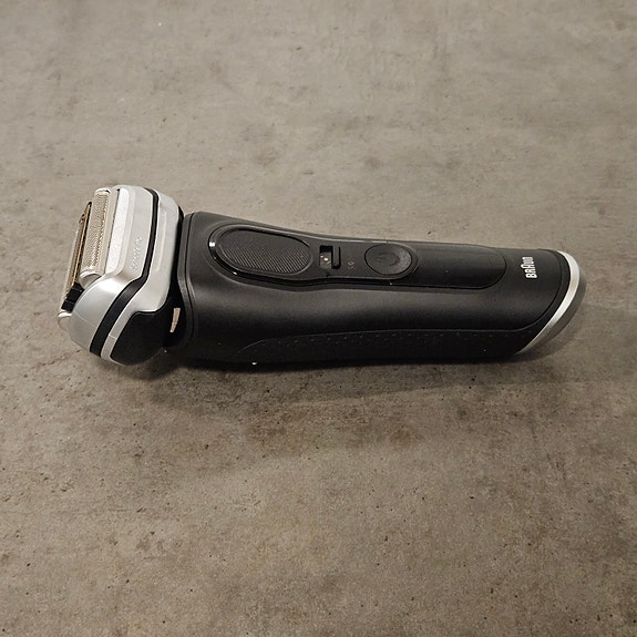 Product image 4 of 9