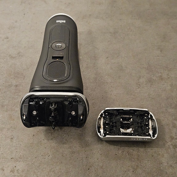 Product image 6 of 9