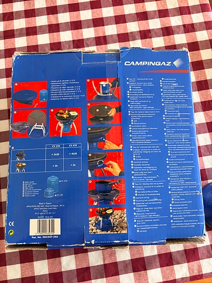 Product image 3 of 6