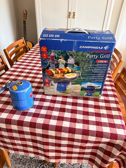 Product image 2 of 6