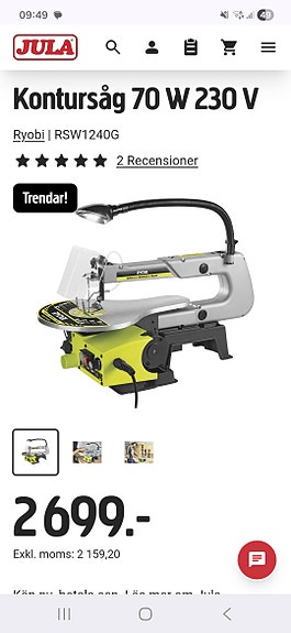 Product image 2 of 4