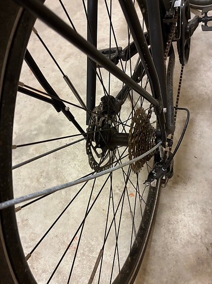 Product image 5 of 7