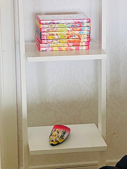 Product image 4 of 9