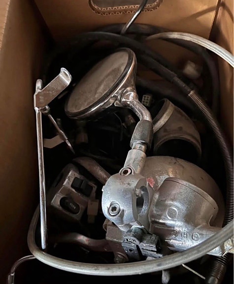 Product image 3 of 10