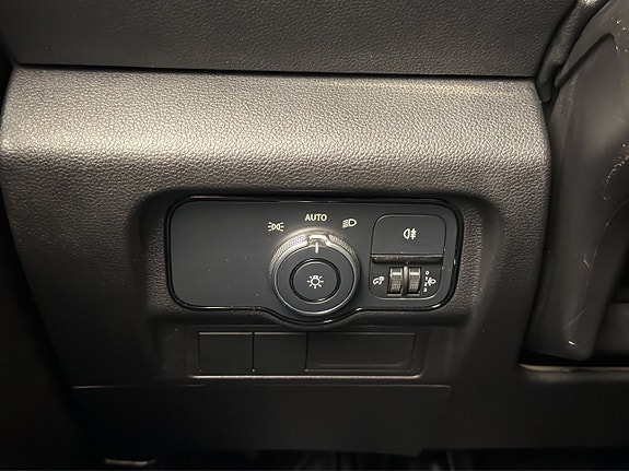 Mercedes-Benz Citan 110 15 of 30