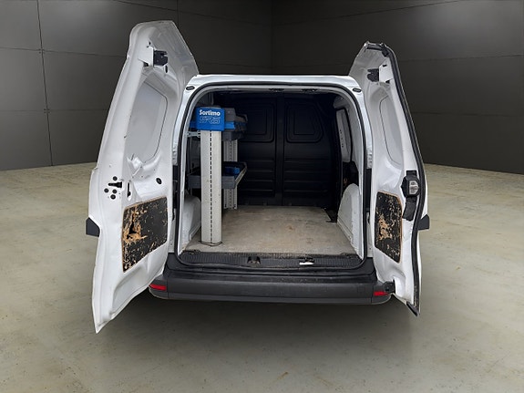 Mercedes-Benz Citan 110 11 of 30