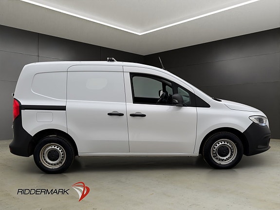 Mercedes-Benz Citan 110 2 of 5