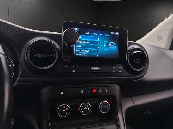 Mercedes-Benz Citan 110 25 of 30
