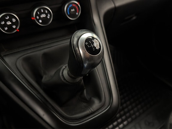 Mercedes-Benz Citan 110 26 of 30