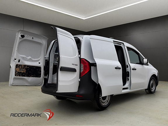 Mercedes-Benz Citan 110 10 of 30