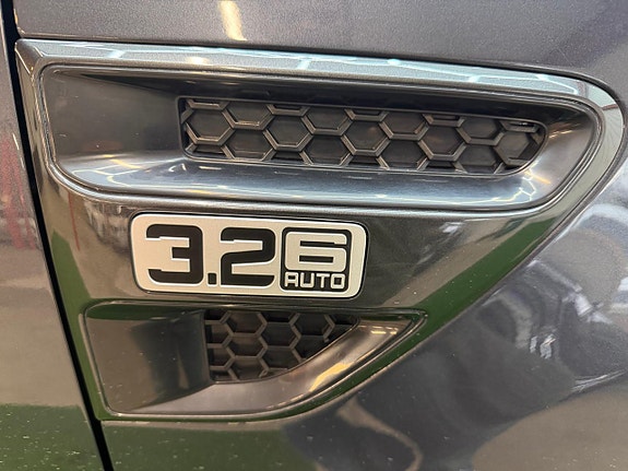 Ford Ranger 15 of 24
