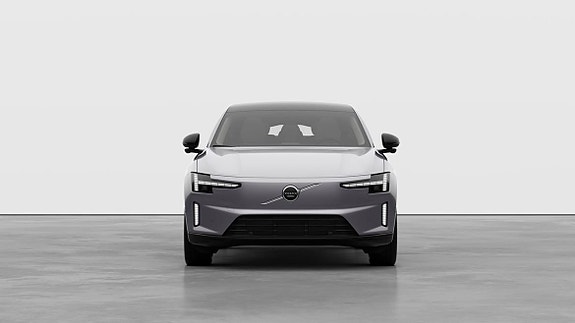 Volvo ES90 3 of 30