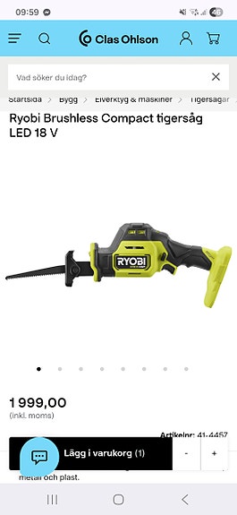 Product image 2 of 6