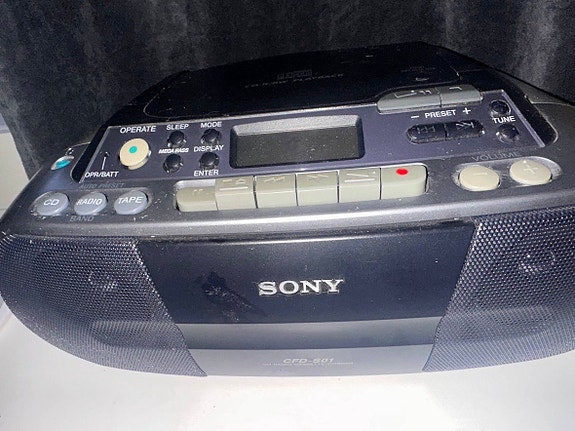 Product image 2 of 4