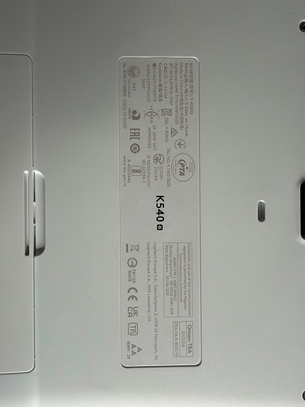 Product image 5 of 6