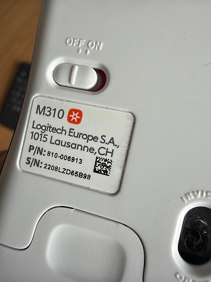 Product image 2 of 6