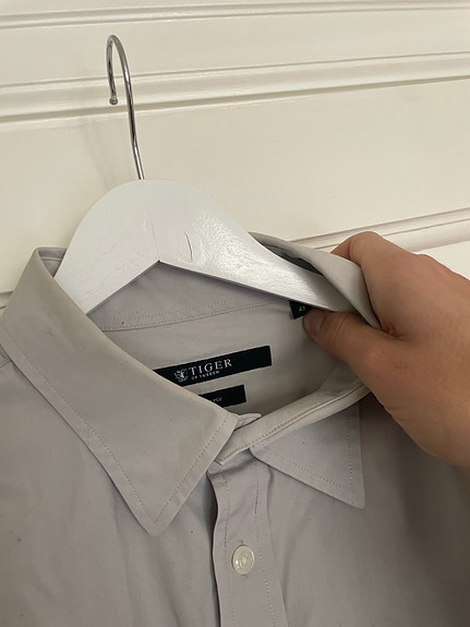 Product image 12 of 12