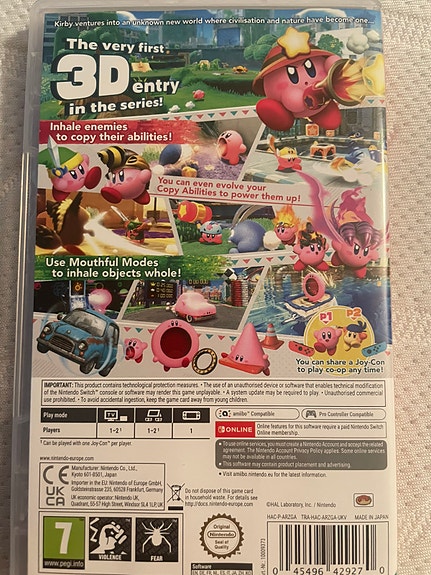 Product image 3 of 3