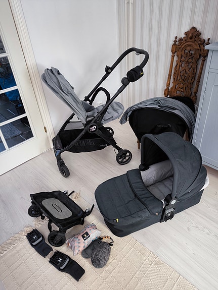 Product image 4 of 9