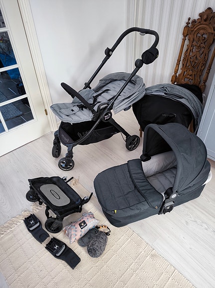 Product image 3 of 9