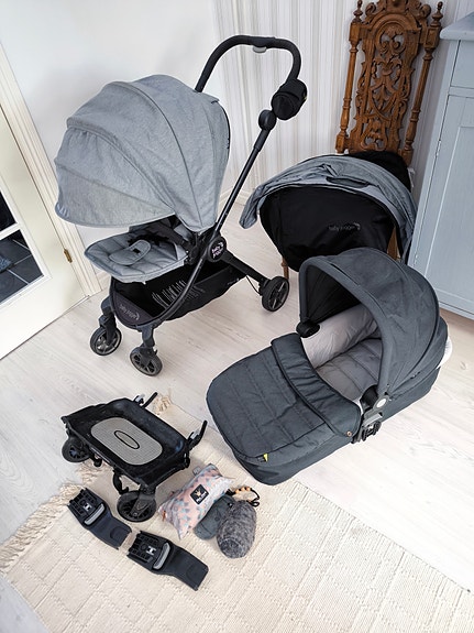 Product image 2 of 9