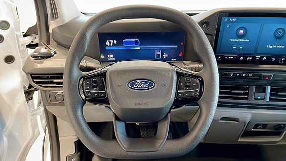 Ford E-Custom 14 of 16
