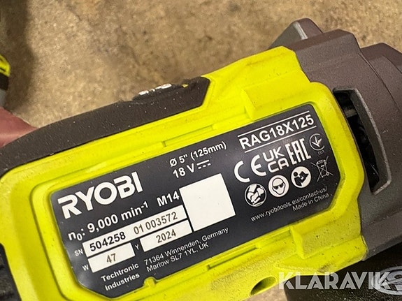 Product image 2 of 6