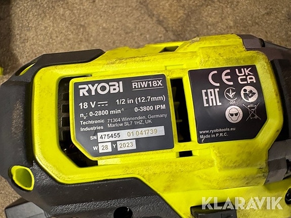 Product image 5 of 6