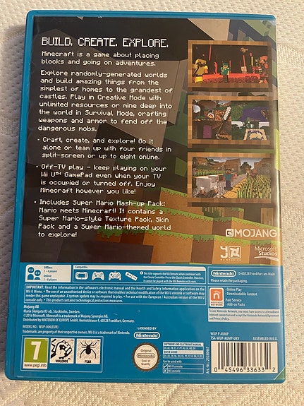 Product image 4 of 4